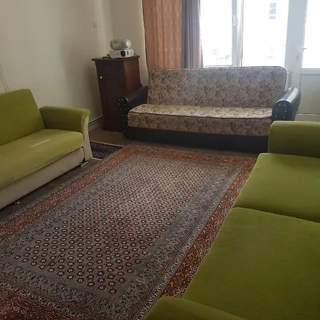 Student And Youth Homestay